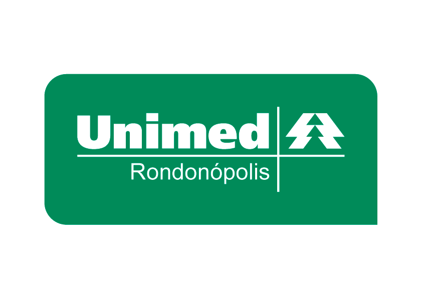 banner_comercial.png